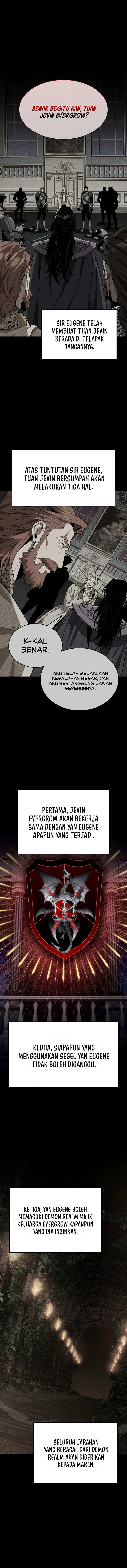 Baca Crimson Reset - Chapter 52 halaman 2