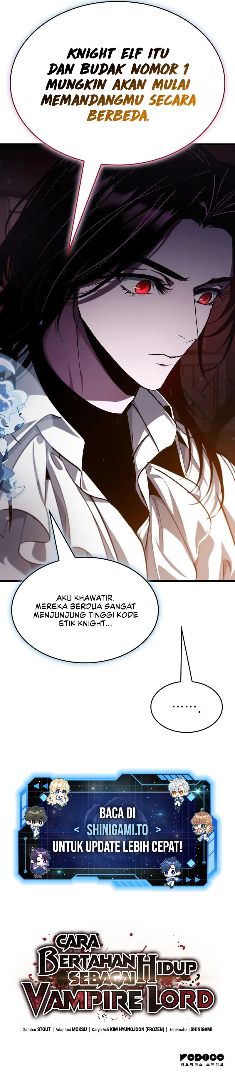 Baca Crimson Reset - Chapter 52 halaman 20