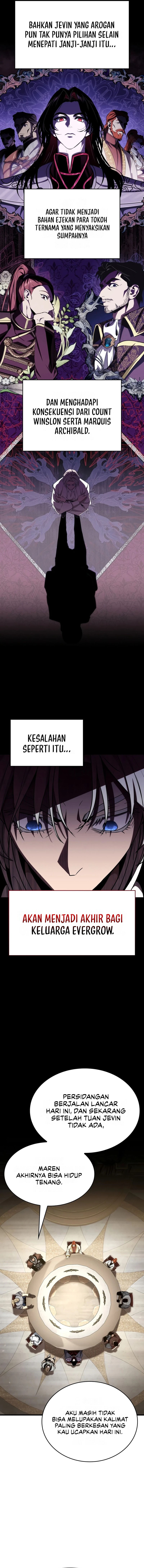 Baca Crimson Reset - Chapter 52 halaman 3