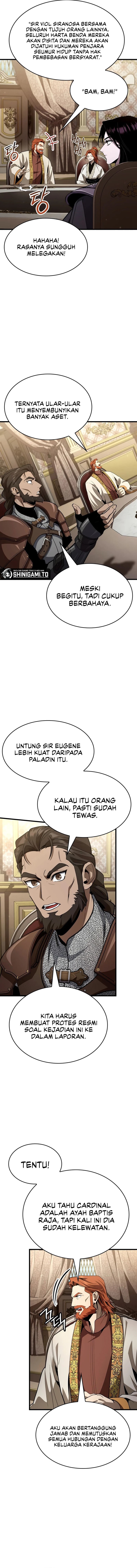 Baca Crimson Reset - Chapter 52 halaman 4