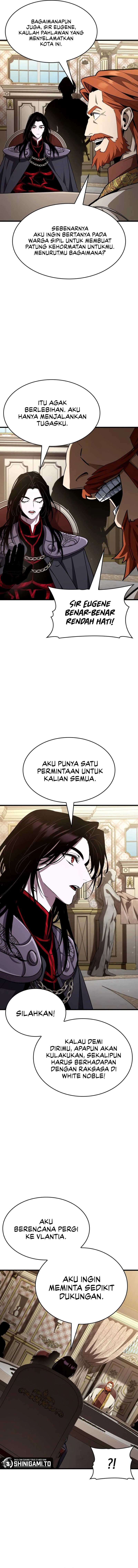 Baca Crimson Reset - Chapter 52 halaman 5