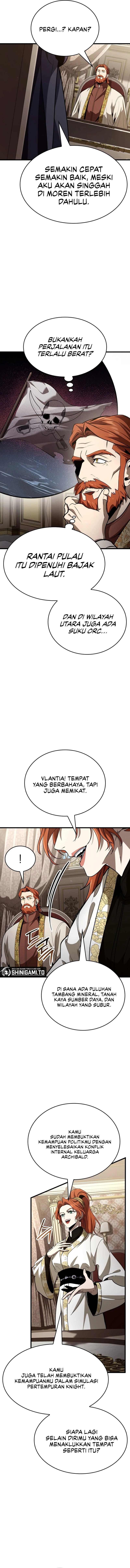 Baca Crimson Reset - Chapter 52 halaman 6