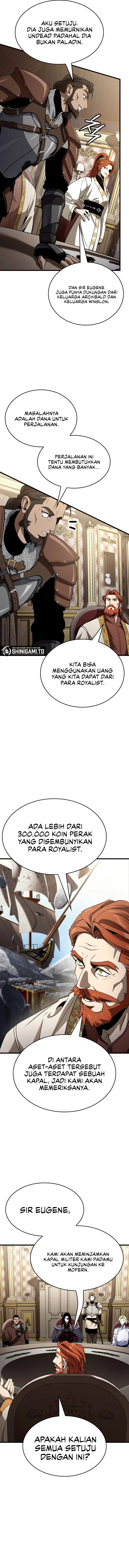 Baca Crimson Reset - Chapter 52 halaman 7