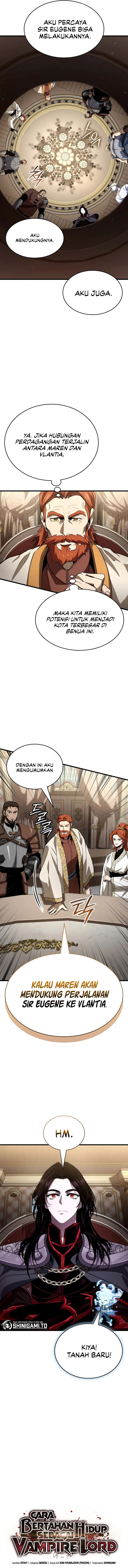 Baca Crimson Reset - Chapter 52 halaman 8