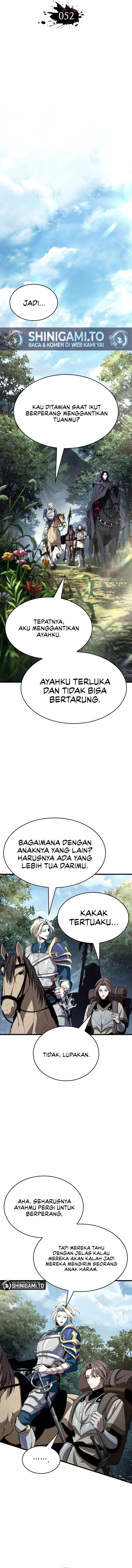 Baca Crimson Reset - Chapter 52 halaman 9