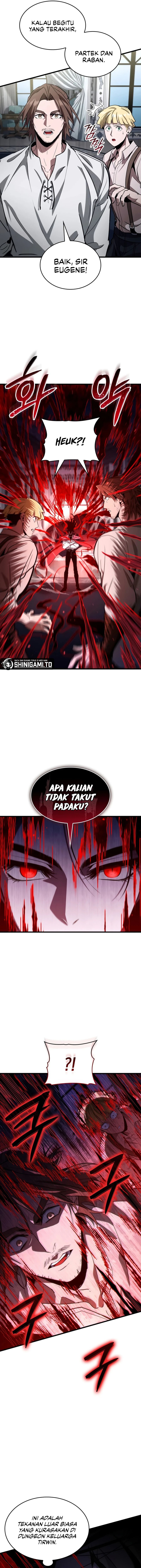 Baca Crimson Reset - Chapter 53 halaman 10
