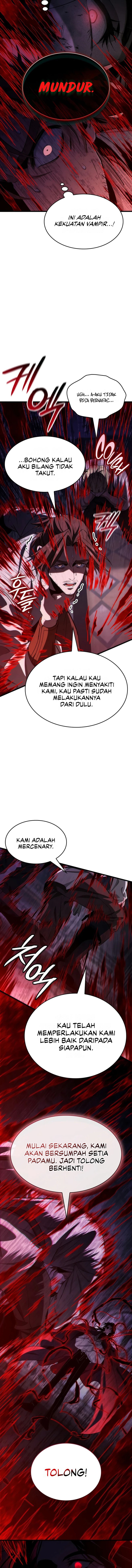 Baca Crimson Reset - Chapter 53 halaman 11