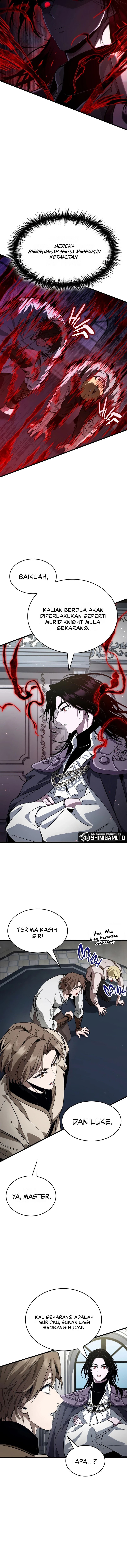 Baca Crimson Reset - Chapter 53 halaman 12