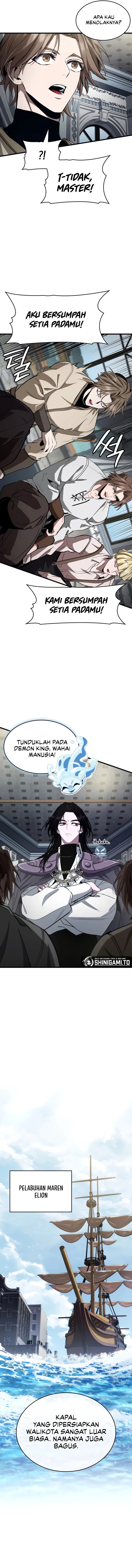 Baca Crimson Reset - Chapter 53 halaman 13