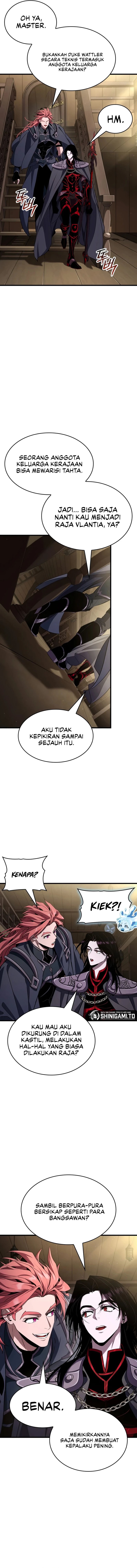 Baca Crimson Reset - Chapter 53 halaman 14
