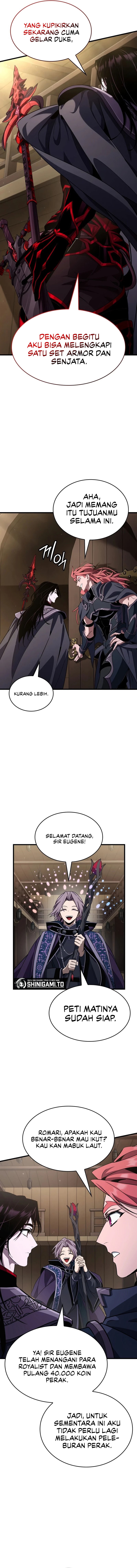 Baca Crimson Reset - Chapter 53 halaman 15