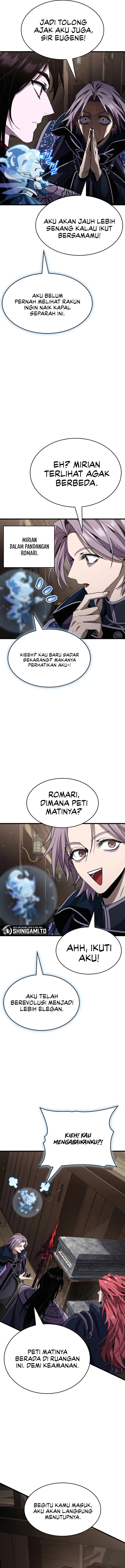 Baca Crimson Reset - Chapter 53 halaman 16