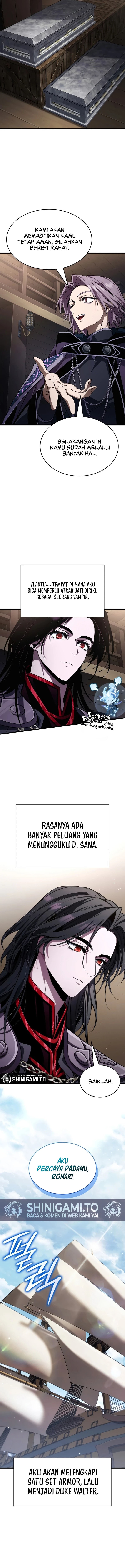 Baca Crimson Reset - Chapter 53 halaman 17