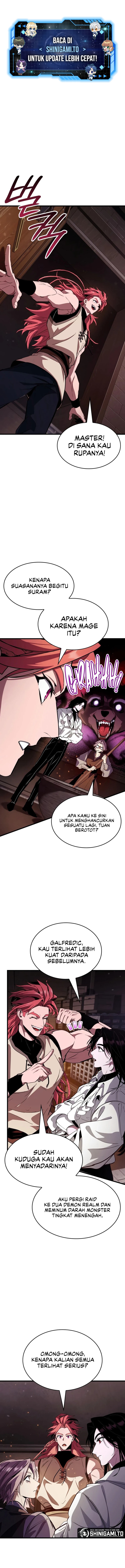 Baca Crimson Reset - Chapter 53 halaman 2