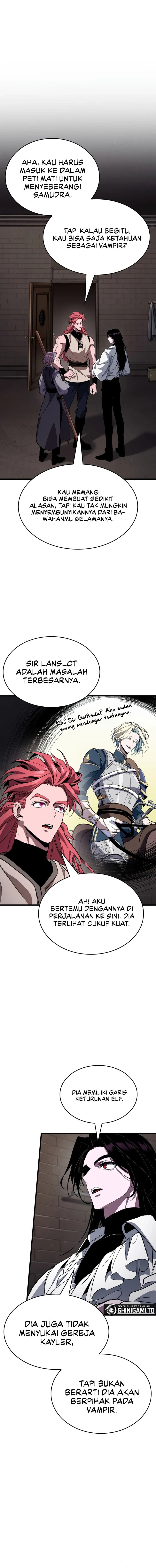 Baca Crimson Reset - Chapter 53 halaman 3