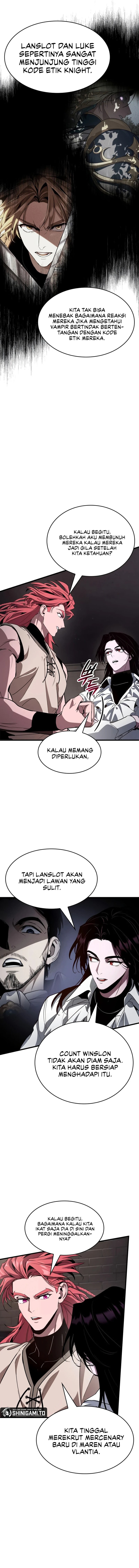 Baca Crimson Reset - Chapter 53 halaman 4