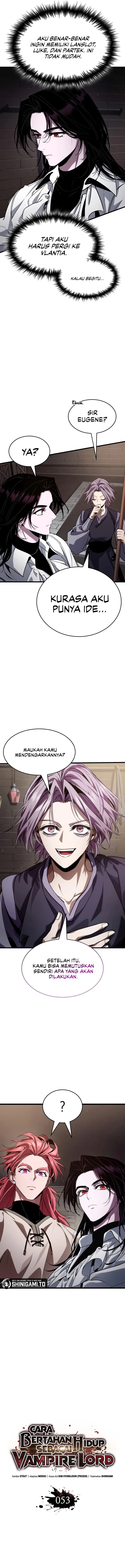 Baca Crimson Reset - Chapter 53 halaman 5