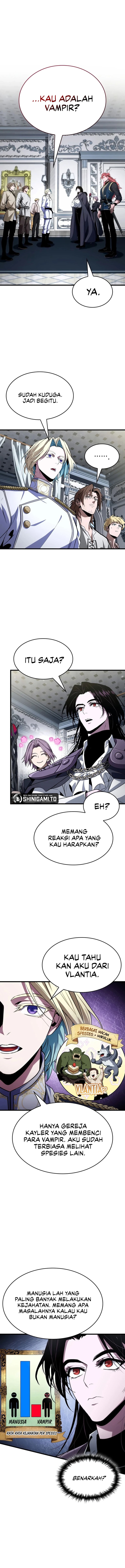 Baca Crimson Reset - Chapter 53 halaman 6