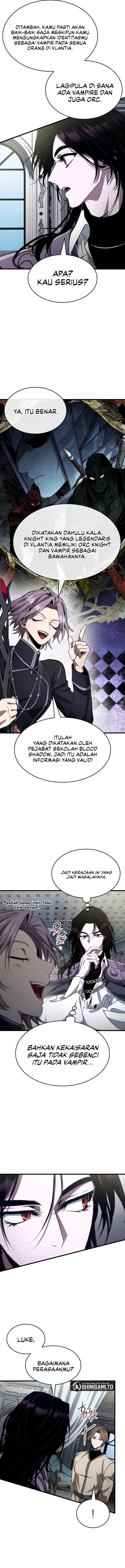 Baca Crimson Reset - Chapter 53 halaman 8