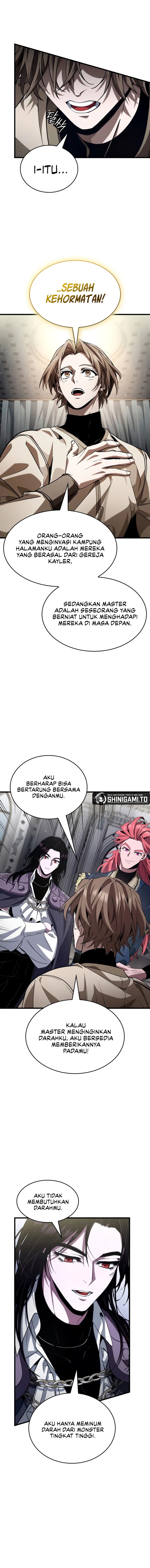Baca Crimson Reset - Chapter 53 halaman 9