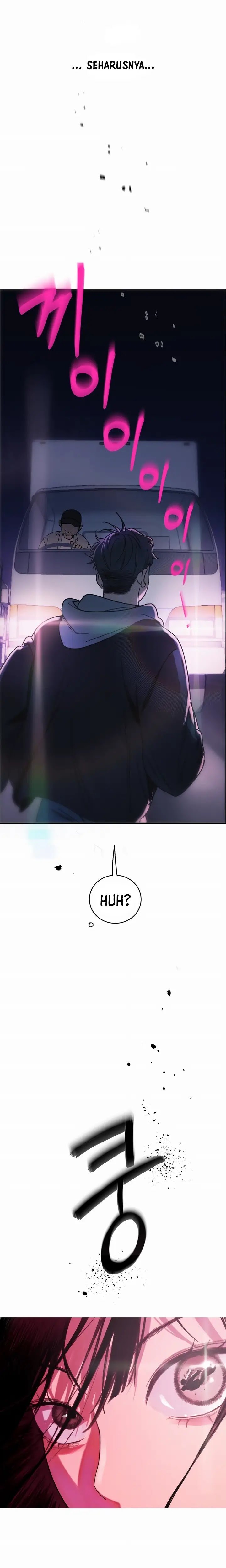 Baca How to Love Ma Do-Ae - Chapter 1 halaman 33