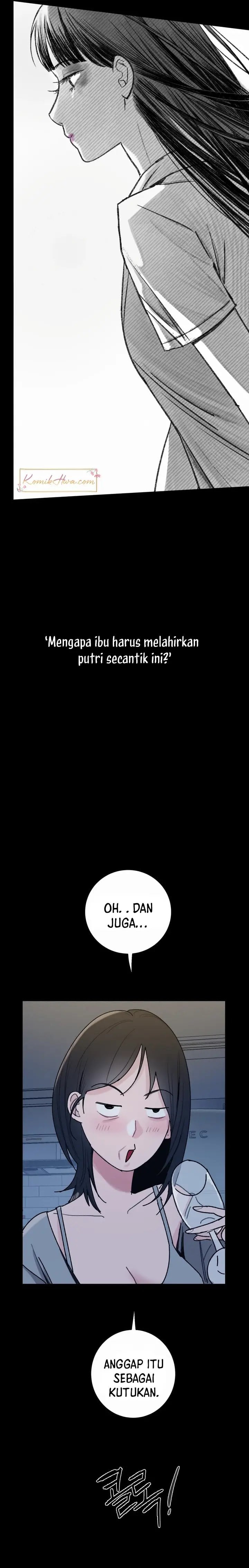 Baca How to Love Ma Do-Ae - Chapter 2 halaman 2