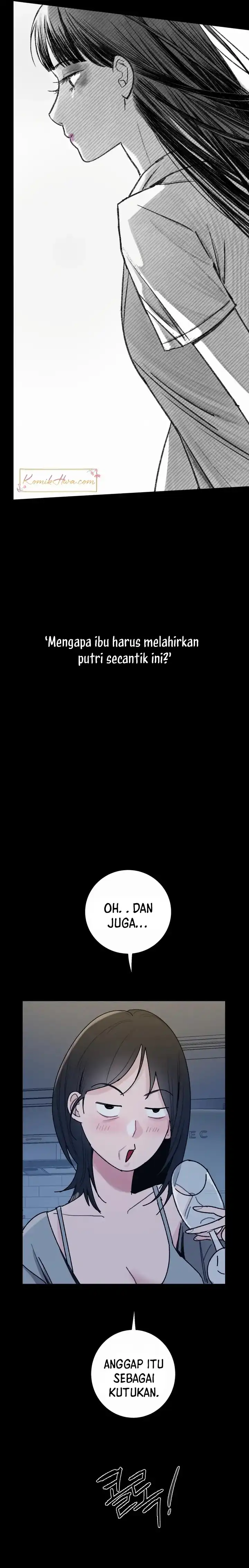 Baca How to Love Ma Do-Ae - Chapter 2 halaman 2