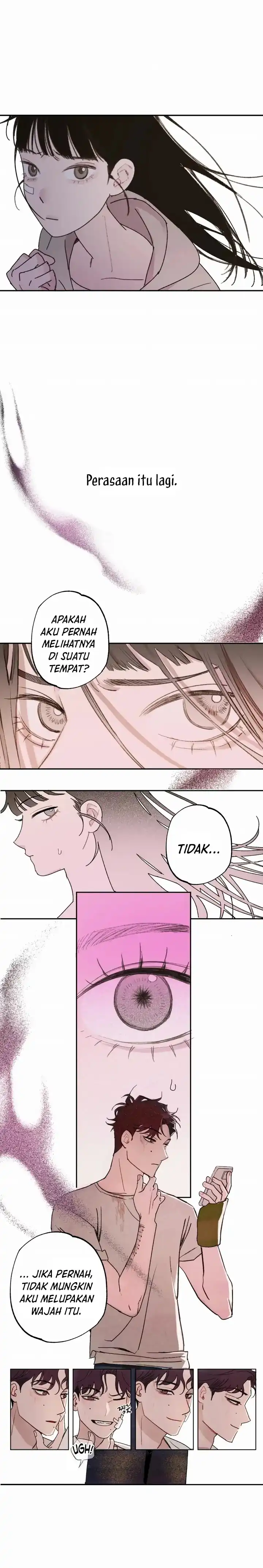 Baca How to Love Ma Do-Ae - Chapter 2 halaman 21