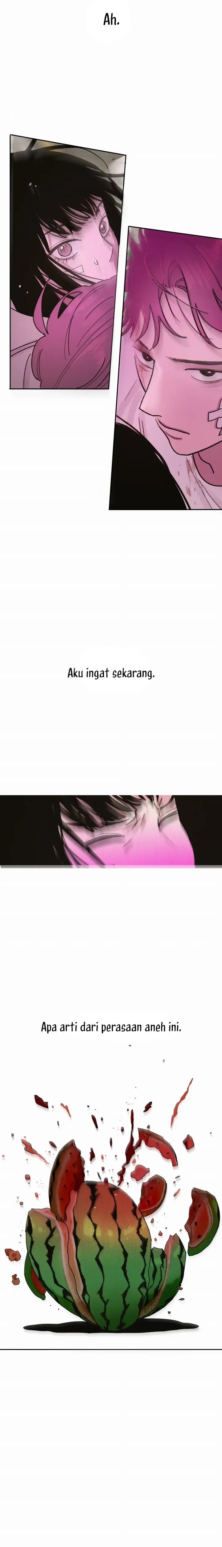 Baca How to Love Ma Do-Ae - Chapter 2 halaman 25