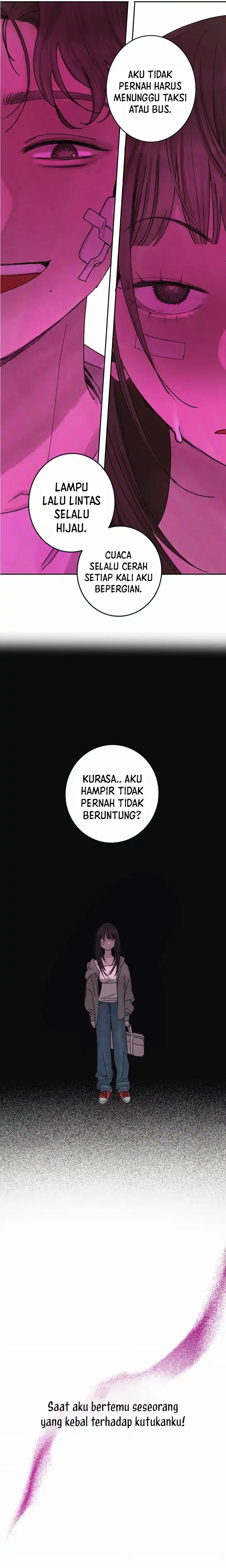 Baca How to Love Ma Do-Ae - Chapter 2 halaman 29