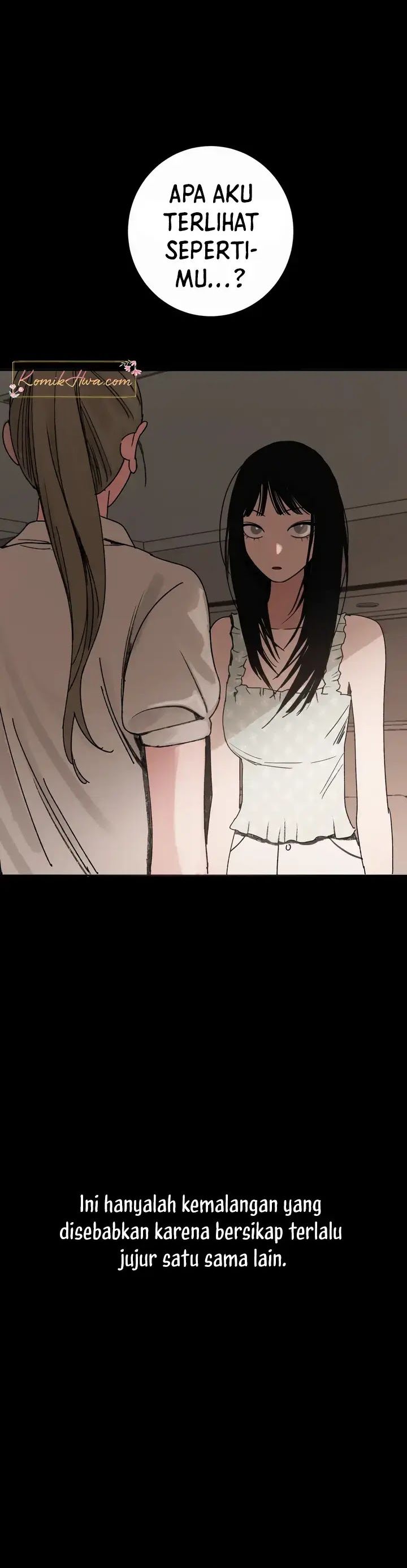 Baca How to Love Ma Do-Ae - Chapter 3 halaman 33