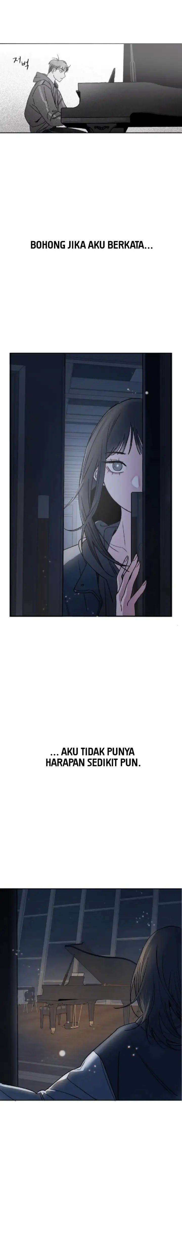 Baca How to Love Ma Do-Ae - Chapter 5 halaman 22