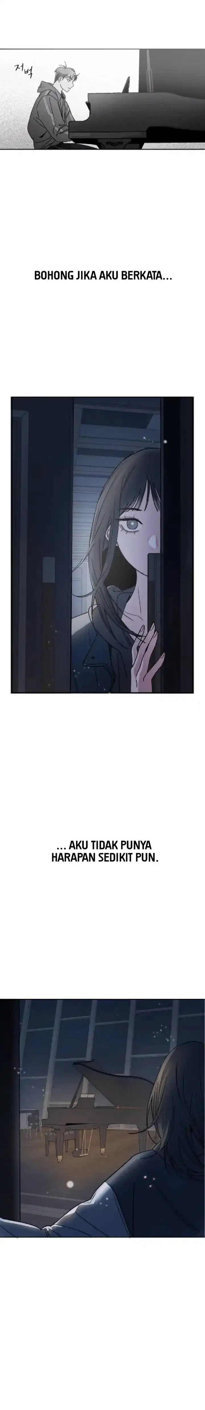 Baca How to Love Ma Do-Ae - Chapter 5 halaman 22