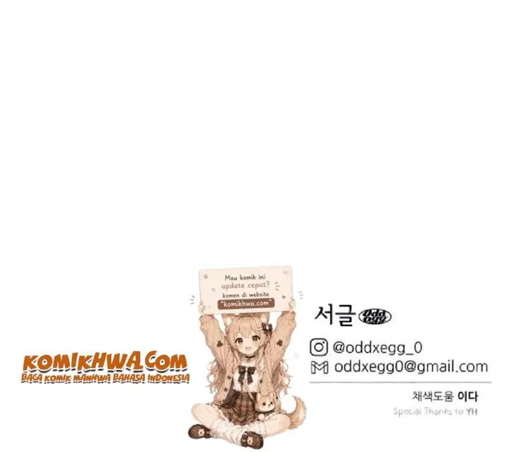 Baca How to Love Ma Do-Ae - Chapter 5 halaman 31