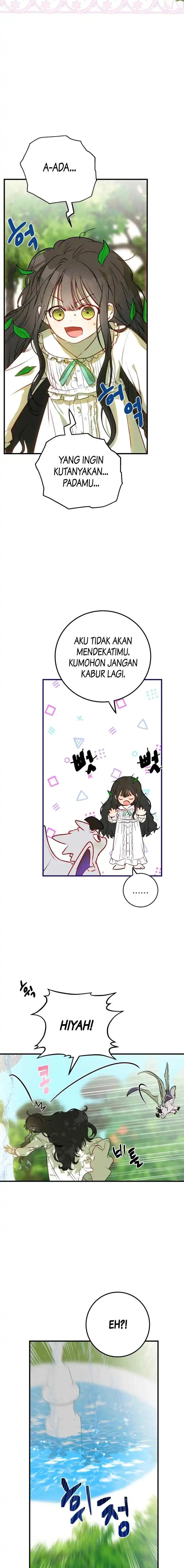 How to Survive as the Daughter of the Emperor Who Killed Me Chapter 2 - Page 16