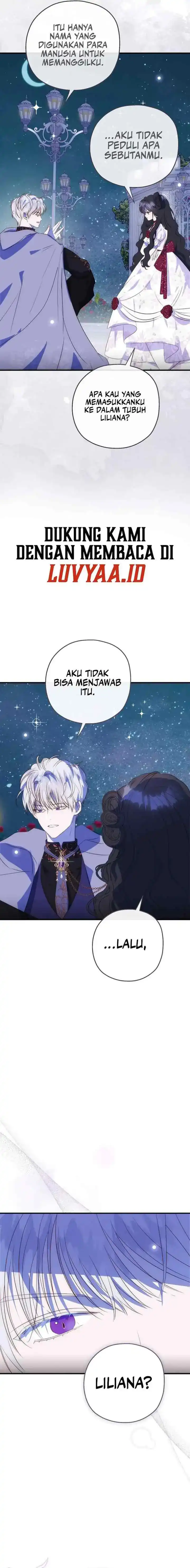 How to Survive as the Daughter of the Emperor Who Killed Me Chapter 29 - Page 17