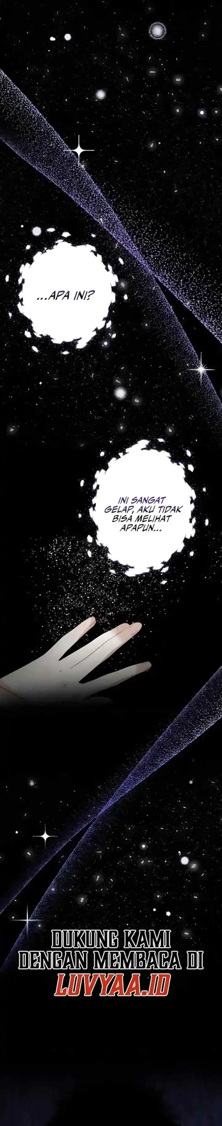How to Survive as the Daughter of the Emperor Who Killed Me Chapter 32 - Page 17
