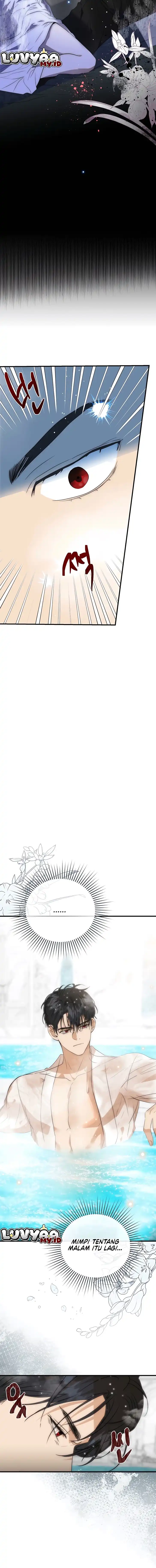 How to Survive as the Daughter of the Emperor Who Killed Me Chapter 40 - Page 13