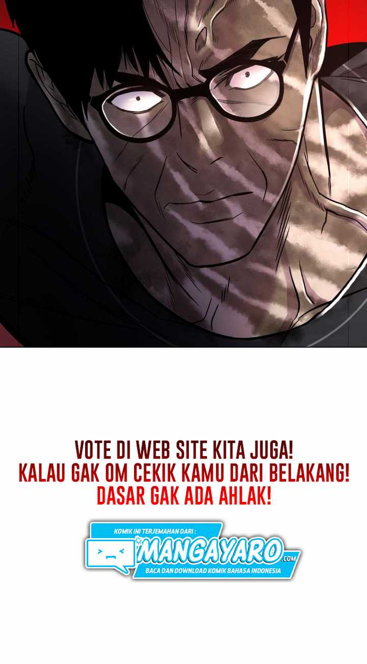 Baca Huangtian Supreme - Chapter 54 halaman 27