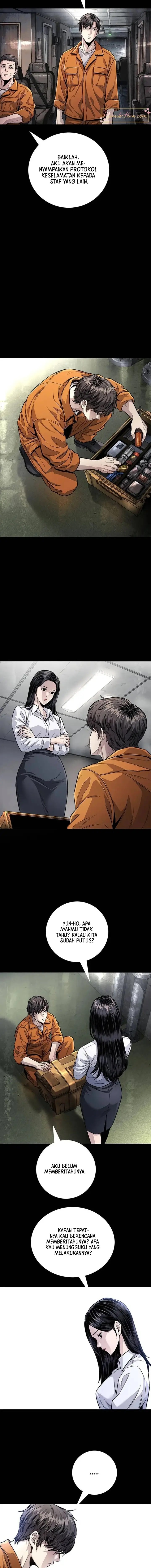 Human Table Chapter 1 - Page 14
