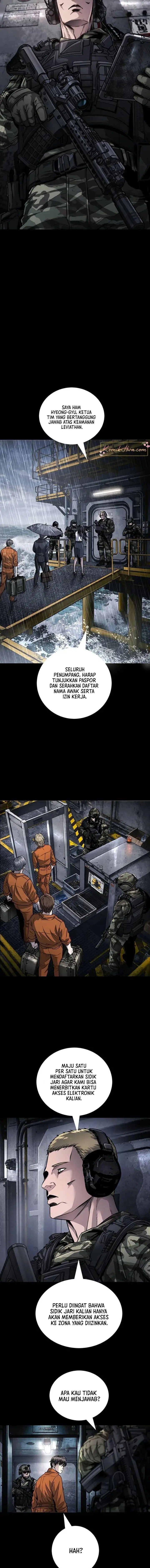 Human Table Chapter 1 - Page 18