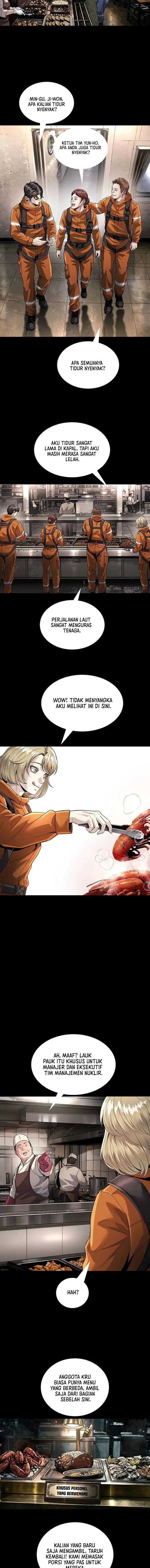 Human Table Chapter 1 - Page 25