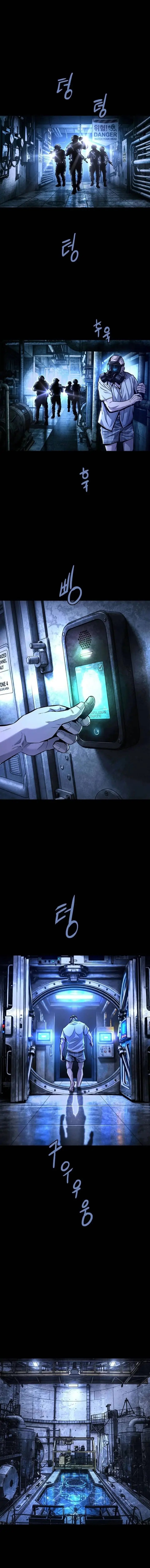 Human Table Chapter 1 - Page 3