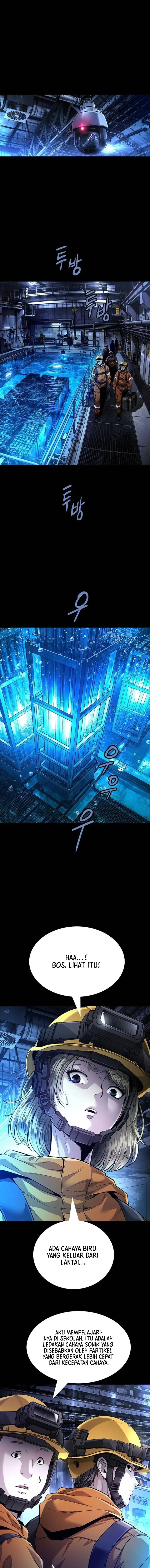 Human Table Chapter 1 - Page 33