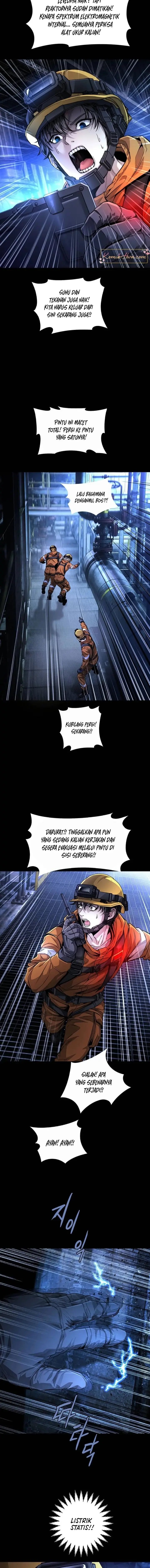 Human Table Chapter 1 - Page 36