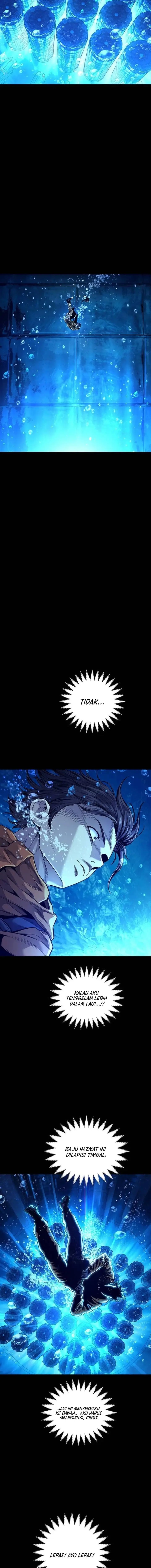 Human Table Chapter 1 - Page 39