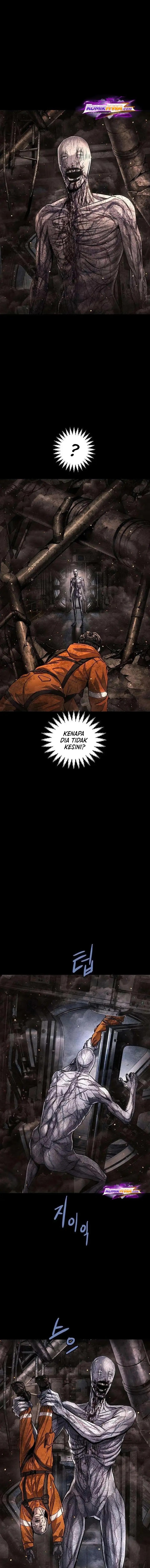 Human Table Chapter 2 - Page 13