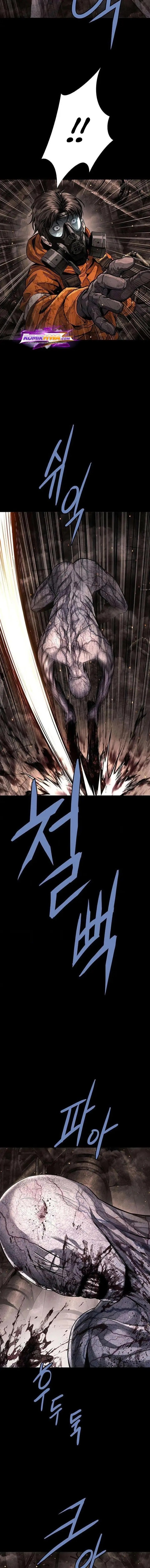 Human Table Chapter 2 - Page 15