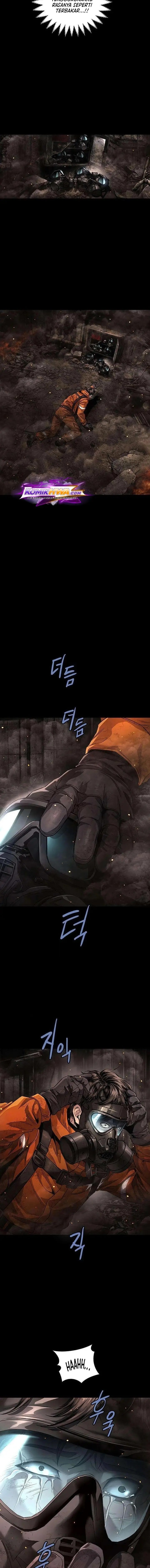 Human Table Chapter 2 - Page 4