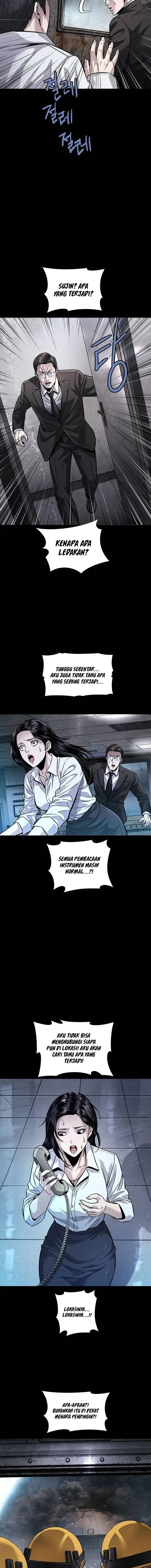 Human Table Chapter 3 - Page 11
